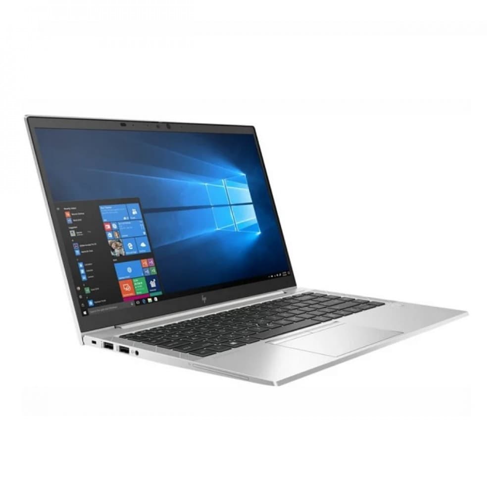HP EliteBook 840 G7 Touch 14" 